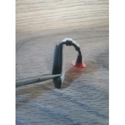 KONGER KILLER SHADOW