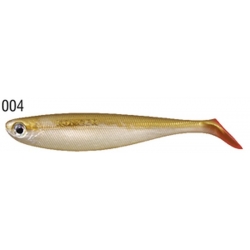 KONGER POWER PIKE