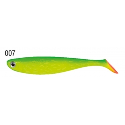 KONGER POWER PIKE