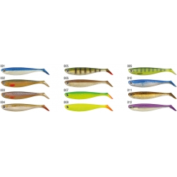 KONGER POWER PIKE