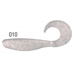 KONGER SHAD GRUB 8,9