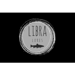 LIBRA LURES