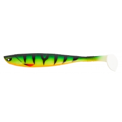 LUCKY JOHN BASARA SOFT SWIM