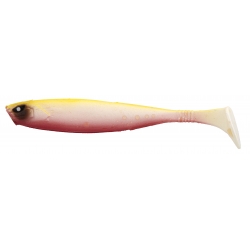 LUCKY JOHN BASARA SOFT SWIM 3,5''/8,9cm - PG04