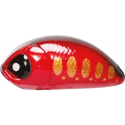 LUCKY JOHN HAIRA TINY 33F PLUS ONE - 202