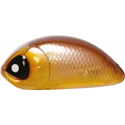 LUCKY JOHN HAIRA TINY 33F PLUS ONE - 402