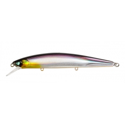 LUCKY JOHN MAKORA 130SP