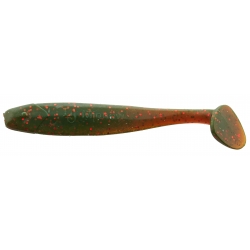 LUCKY JOHN MINNOW 4,4'/11,17cm kolor: 085