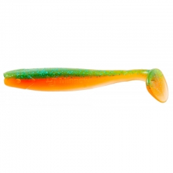 GUMA ZAPACHOWA LUCKY JOHN MINNOW 3,3'/8,4cm - T56