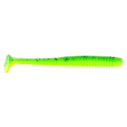 S-SHAD TAIL 3,8'/9,6 cm kolor: T18