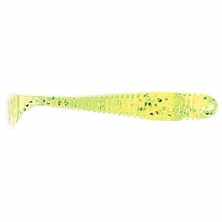LUCKY JOHN TIOGA 2'/5,1cm kolor: 071