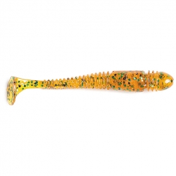 LUCKY JOHN TIOGA 2,9'/7,4cm PA19