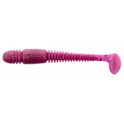 LUCKY JOHN TIOGA 2,9'/7,4cm kolor: S26