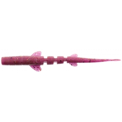 LUCKY JOHN UNAGI SLUG 2,5'/6.3cm F13