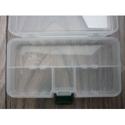 VERSUS FLY CASE M