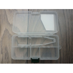 VERSUS FLY CASE M