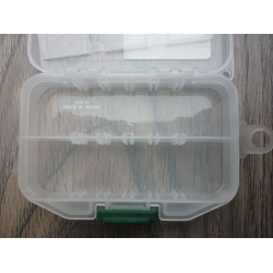 VERSUS FLY CASE SS