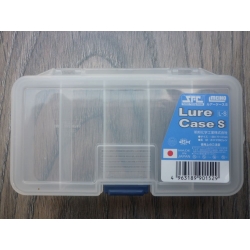 VERSUS LURE CASE S