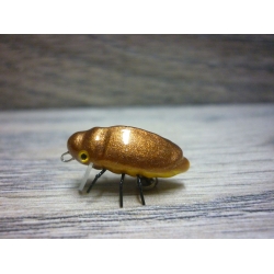 MICROBAIT VESPILLO
