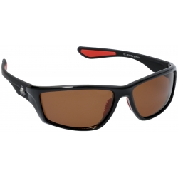 OKULARY POLARYZACYJNE MIKADO AMO-7774-BR