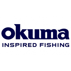 OKUMA