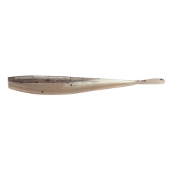 PHOENIX BLEAK SHAD PRO
