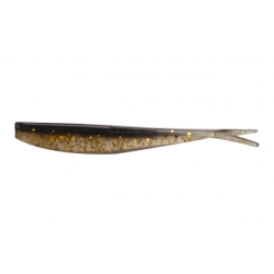 PHOENIX BLEAK SHAD PRO