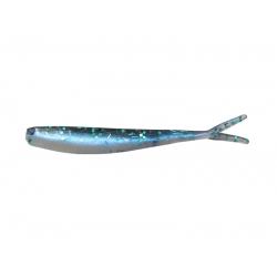 PHOENIX BLEAK SHAD PRO