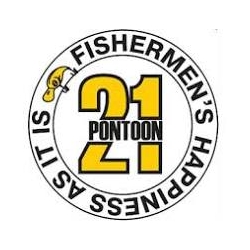 PONTOON21