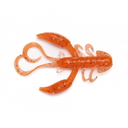 LUCKY JOHN ROCK CRAW