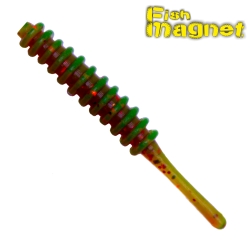 FISH MAGNET RANGER