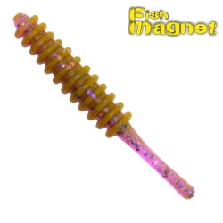 FISH MAGNET RANGER