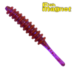 FISH MAGNET RANGER
