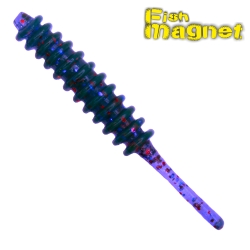 FISH MAGNET RANGER