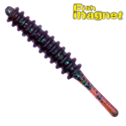 FISH MAGNET RANGER