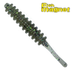 FISH MAGNET RANGER