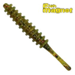 FISH MAGNET RANGER