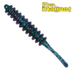 FISH MAGNET RANGER