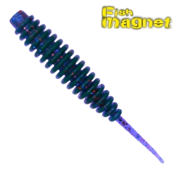 FISH MAGNET SHISKA