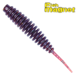 FISH MAGNET SHISKA