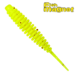 FISH MAGNET SHISKA