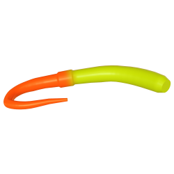 FRESH LURES FLIPWORM 3,1'' - 223