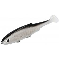 PRZYNĘTA GUMOWA MIKADO REAL FISH