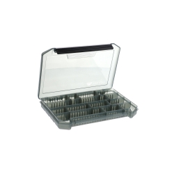 MIKADO PUDEŁKO UAC-035