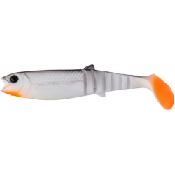 SAVAGE GEAR CANNIBAL SHAD 12,5 cm