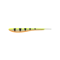 SAVAGE GEAR MONSTER SLUG