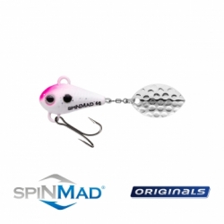 SPINMAD MAG 6 g