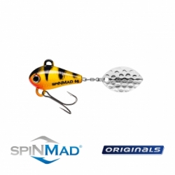 SPINMAD MAG 6 g