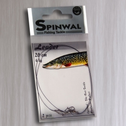 SPINWAL PRZYPON