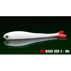 REDBASS MINNOW SSR3 -  RH